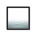 Picture of Sea with waves _GroupedProduct_Square_Photography _GroupedProduct_Square_Framed_Matted_