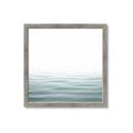 Picture of Sea with waves _GroupedProduct_Square_Photography _GroupedProduct_Square_Framed_Matted_