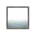 Picture of Sea with waves _GroupedProduct_Square_Photography _GroupedProduct_Square_Framed_Matted_