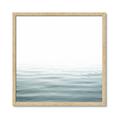 Picture of Sea with waves _GroupedProduct_Square_Photography _GroupedProduct_Square_Framed_Matted_