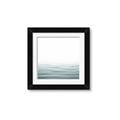 Picture of Sea with waves _GroupedProduct_Square_Photography _GroupedProduct_Square_Framed_Matted_