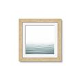 Picture of Sea with waves _GroupedProduct_Square_Photography _GroupedProduct_Square_Framed_Matted_