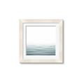 Picture of Sea with waves _GroupedProduct_Square_Photography _GroupedProduct_Square_Framed_Matted_