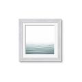 Picture of Sea with waves _GroupedProduct_Square_Photography _GroupedProduct_Square_Framed_Matted_