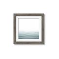 Picture of Sea with waves _GroupedProduct_Square_Photography _GroupedProduct_Square_Framed_Matted_