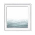 Picture of Sea with waves _GroupedProduct_Square_Photography _GroupedProduct_Square_Framed_Matted_