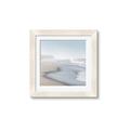 Picture of Muted Waves _GroupedProduct_Square_Photography _GroupedProduct_Square_Framed_Matted_