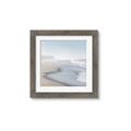 Picture of Muted Waves _GroupedProduct_Square_Photography _GroupedProduct_Square_Framed_Matted_