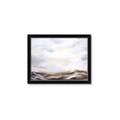 Picture of Burnt Colour _GroupedProduct_Rectangle_Landscape_Framed_Matted_
