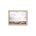 Picture of Burnt Colour _GroupedProduct_Rectangle_Landscape_Framed_Matted_