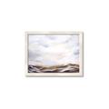 Picture of Burnt Colour _GroupedProduct_Rectangle_Landscape_Framed_Matted_