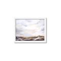 Picture of Burnt Colour _GroupedProduct_Rectangle_Landscape_Framed_Matted_