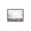 Picture of Burnt Colour _GroupedProduct_Rectangle_Landscape_Framed_Matted_