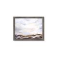 Picture of Burnt Colour _GroupedProduct_Rectangle_Landscape_Framed_Matted_