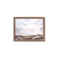 Picture of Burnt Colour _GroupedProduct_Rectangle_Landscape_Framed_Matted_