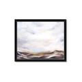 Picture of Burnt Colour _GroupedProduct_Rectangle_Landscape_Framed_Matted_