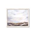 Picture of Burnt Colour _GroupedProduct_Rectangle_Landscape_Framed_Matted_