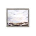 Picture of Burnt Colour _GroupedProduct_Rectangle_Landscape_Framed_Matted_