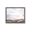 Picture of Burnt Colour _GroupedProduct_Rectangle_Landscape_Framed_Matted_
