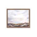 Picture of Burnt Colour _GroupedProduct_Rectangle_Landscape_Framed_Matted_