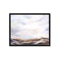 Picture of Burnt Colour _GroupedProduct_Rectangle_Landscape_Framed_Matted_