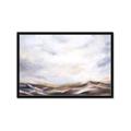Picture of Burnt Colour _GroupedProduct_Rectangle_Landscape_Framed_Matted_