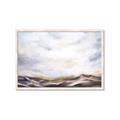 Picture of Burnt Colour _GroupedProduct_Rectangle_Landscape_Framed_Matted_