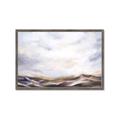 Picture of Burnt Colour _GroupedProduct_Rectangle_Landscape_Framed_Matted_