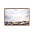 Picture of Burnt Colour _GroupedProduct_Rectangle_Landscape_Framed_Matted_