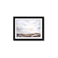Picture of Burnt Colour _GroupedProduct_Rectangle_Landscape_Framed_Matted_