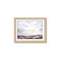 Picture of Burnt Colour _GroupedProduct_Rectangle_Landscape_Framed_Matted_