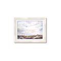 Picture of Burnt Colour _GroupedProduct_Rectangle_Landscape_Framed_Matted_