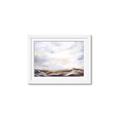 Picture of Burnt Colour _GroupedProduct_Rectangle_Landscape_Framed_Matted_