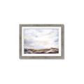 Picture of Burnt Colour _GroupedProduct_Rectangle_Landscape_Framed_Matted_