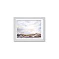 Picture of Burnt Colour _GroupedProduct_Rectangle_Landscape_Framed_Matted_