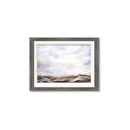 Picture of Burnt Colour _GroupedProduct_Rectangle_Landscape_Framed_Matted_