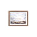 Picture of Burnt Colour _GroupedProduct_Rectangle_Landscape_Framed_Matted_