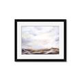 Picture of Burnt Colour _GroupedProduct_Rectangle_Landscape_Framed_Matted_