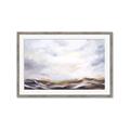 Picture of Burnt Colour _GroupedProduct_Rectangle_Landscape_Framed_Matted_