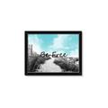 Picture of Be Free I _GroupedProduct_Rectangle_Landscape_Photography _GroupedProduct_Rectangle_Landscape_Framed_Matted_