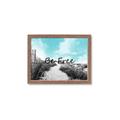 Picture of Be Free I _GroupedProduct_Rectangle_Landscape_Photography _GroupedProduct_Rectangle_Landscape_Framed_Matted_