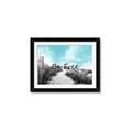 Picture of Be Free I _GroupedProduct_Rectangle_Landscape_Photography _GroupedProduct_Rectangle_Landscape_Framed_Matted_