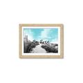 Picture of Be Free I _GroupedProduct_Rectangle_Landscape_Photography _GroupedProduct_Rectangle_Landscape_Framed_Matted_