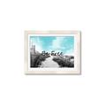 Picture of Be Free I _GroupedProduct_Rectangle_Landscape_Photography _GroupedProduct_Rectangle_Landscape_Framed_Matted_