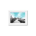 Picture of Be Free I _GroupedProduct_Rectangle_Landscape_Photography _GroupedProduct_Rectangle_Landscape_Framed_Matted_