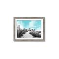Picture of Be Free I _GroupedProduct_Rectangle_Landscape_Photography _GroupedProduct_Rectangle_Landscape_Framed_Matted_