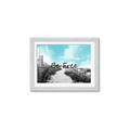 Picture of Be Free I _GroupedProduct_Rectangle_Landscape_Photography _GroupedProduct_Rectangle_Landscape_Framed_Matted_