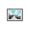 Picture of Be Free I _GroupedProduct_Rectangle_Landscape_Photography _GroupedProduct_Rectangle_Landscape_Framed_Matted_