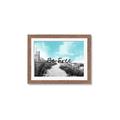 Picture of Be Free I _GroupedProduct_Rectangle_Landscape_Photography _GroupedProduct_Rectangle_Landscape_Framed_Matted_