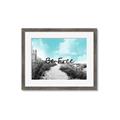 Picture of Be Free I _GroupedProduct_Rectangle_Landscape_Photography _GroupedProduct_Rectangle_Landscape_Framed_Matted_
